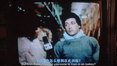 三部好片,奥运感动纪录片