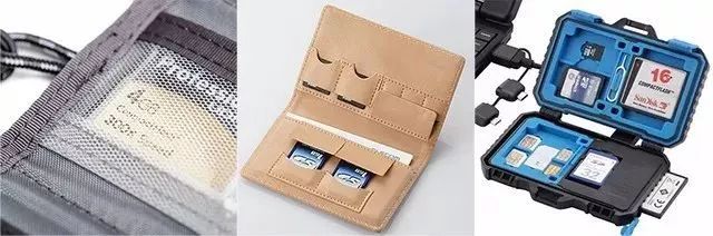 这几个坏习惯会毁了你的颜值,这几种坏习惯你有吗