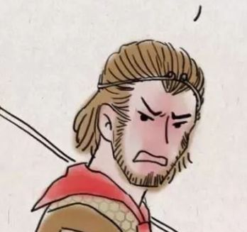 三打白骨精的故事,大闹天宫三打白骨精故事