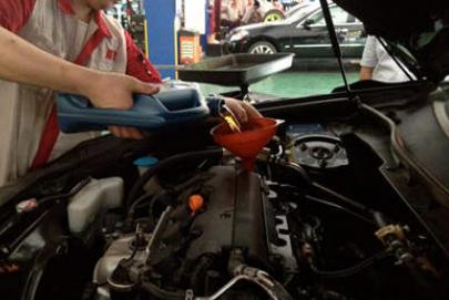 春节投资小挣钱多生意,春节挣钱有哪些小生意