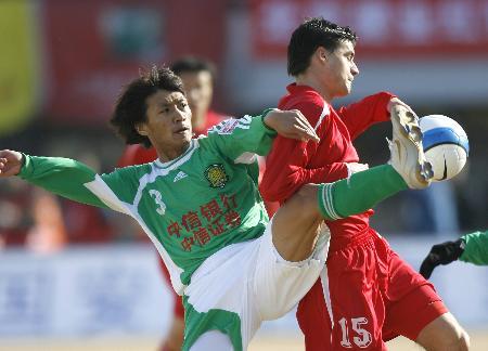 他年少成名前途无量却泡吧服禁药竖中指被指打假球27岁即退役！