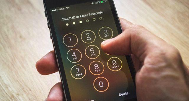 重庆苹果维修去直营店还是售后店,iphone出问题售后让保外怎么投诉