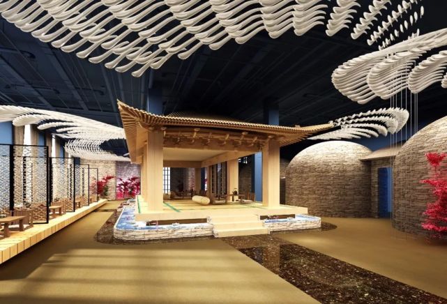 金华近期活动,金华市最新活动