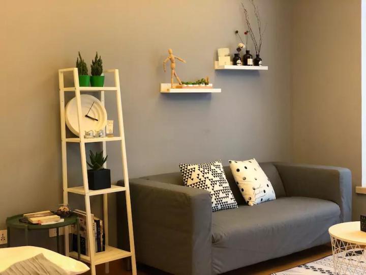 成都便宜又舒服的民宿推荐,成都民宿最好风景