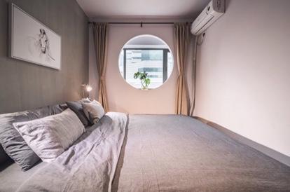 成都便宜又舒服的民宿推荐,成都民宿最好风景