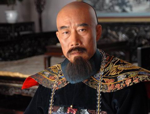 当代天下第一懒人年纪轻轻被饿死，古人治疗懒病有特殊“妙”招！