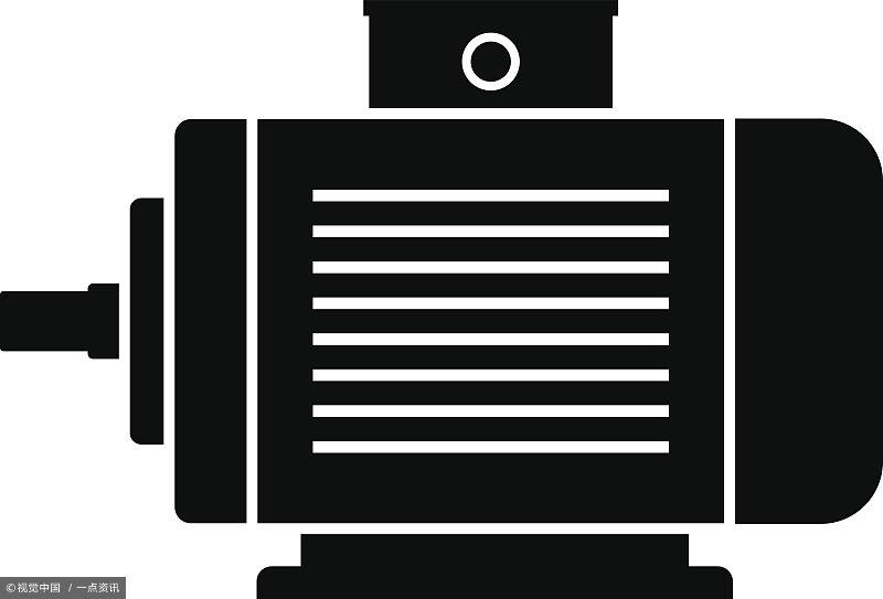 电动机启动时冒烟的现象及处理,电动机冒烟正确的处理方法