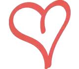 情人节来历的故事简短,情人节的由来和传说故事