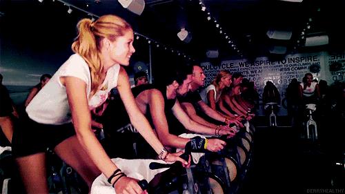 有哪几个减肥妙招预防假期肥胖,避免发胖的措施有哪些