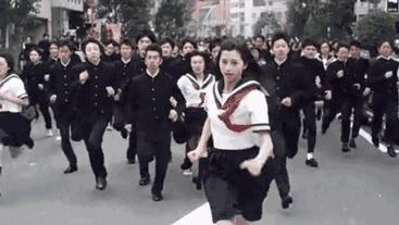 有哪几个减肥妙招预防假期肥胖,避免发胖的措施有哪些