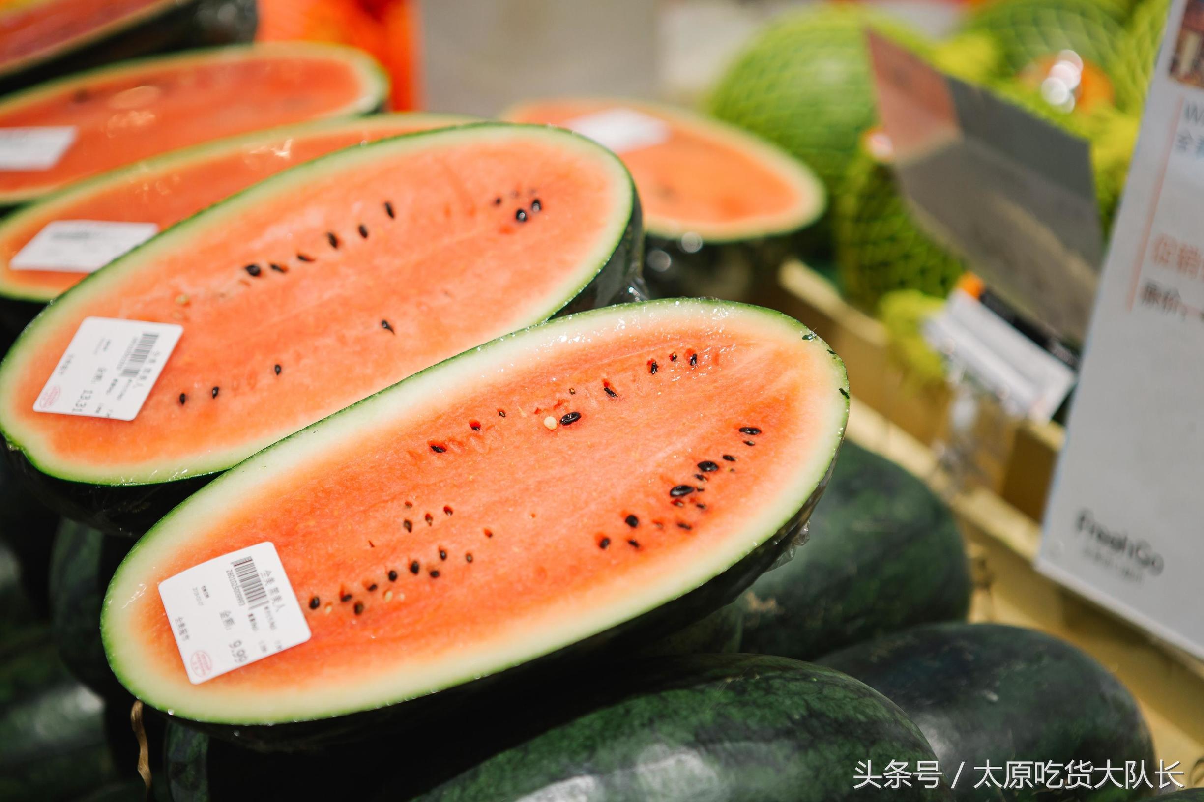 探店日本超市,探店超市价格