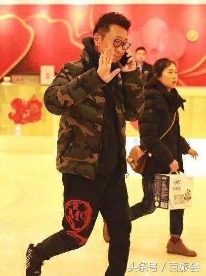 2018春晚那英王菲再度合作,春晚王菲那英节目播放了吗