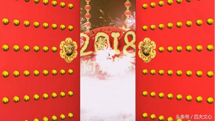 精彩抢先央视春晚亮点合集已上线,今年央视春晚的新亮点