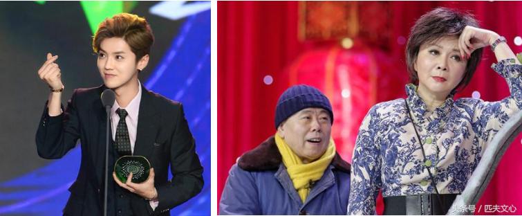 精彩抢先央视春晚亮点合集已上线,今年央视春晚的新亮点