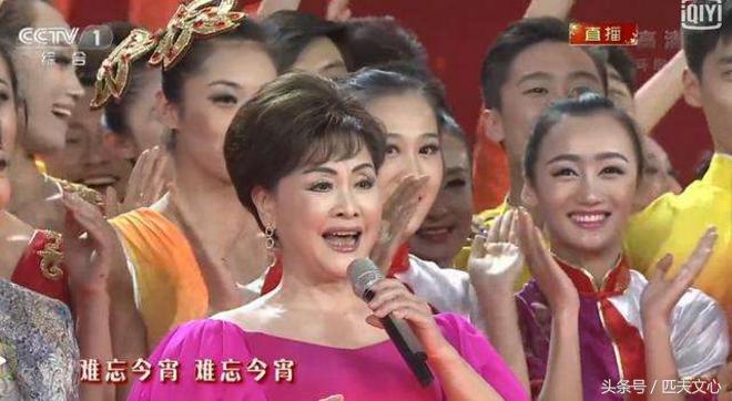 精彩抢先央视春晚亮点合集已上线,今年央视春晚的新亮点