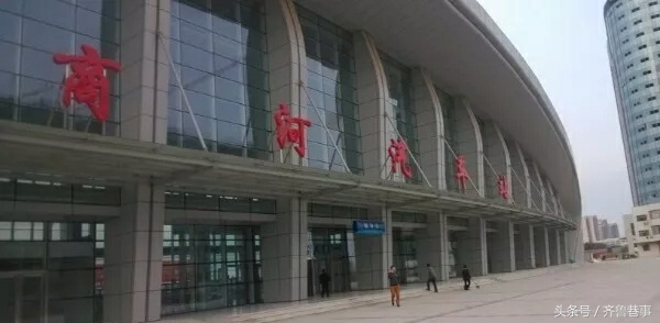 商河企业招聘信息,商河县招聘人员