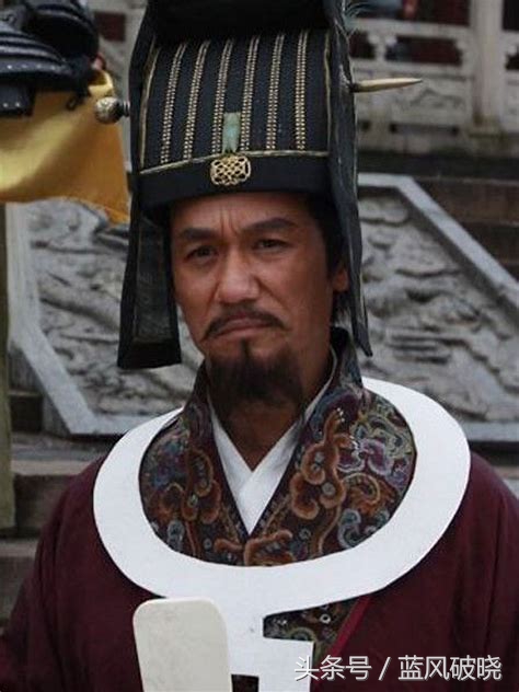 走了狗屎运,高俅是第一个踢足球的