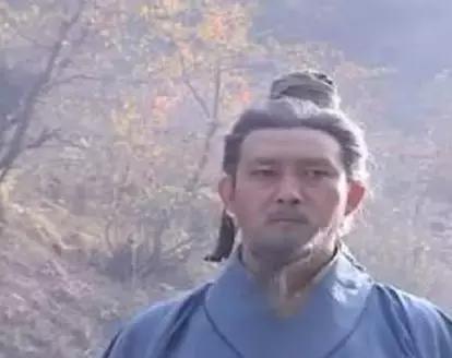 三国十大英雄排行榜,三国演义人物力量排名前十