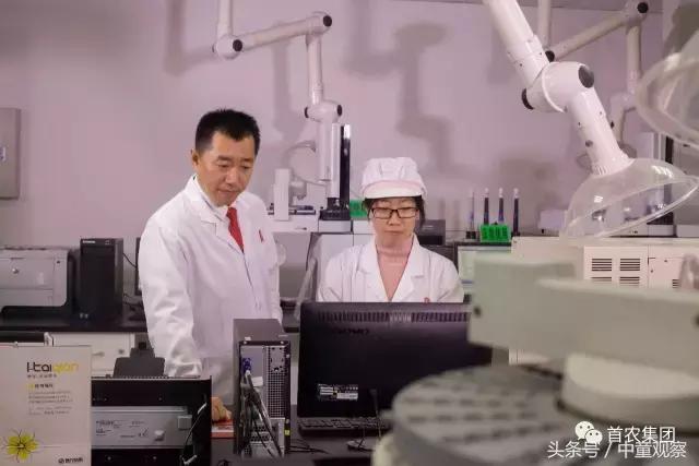 北京市全国道德模范,北京道德模范怎么评选