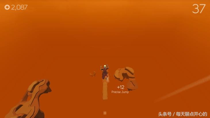 最好玩的酷跑,酷酷跑里面的好玩的赛车游戏