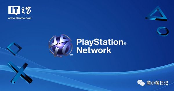 互联网新闻早报简报,互联网新闻早报