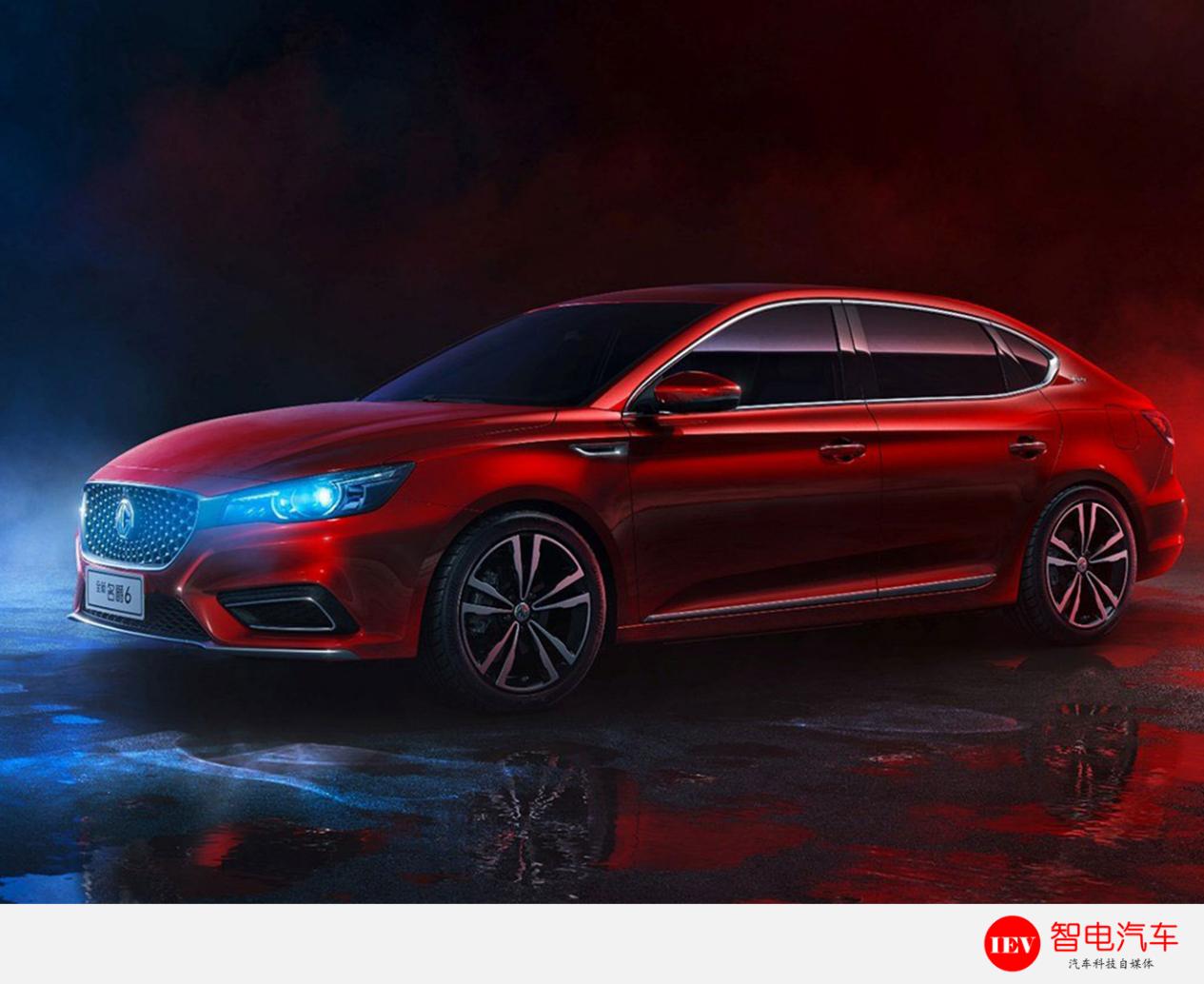 吉利帝豪：孤胆英雄实在太累，自主谁能帮我，一起挑翻美日德？