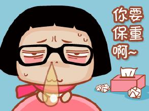 胡吃海喝一时爽警惕急性胰腺炎,胡吃海喝会得胰腺炎吗