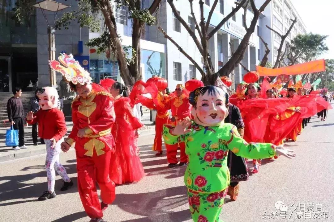 红河县活动,红河县最近乡镇活动