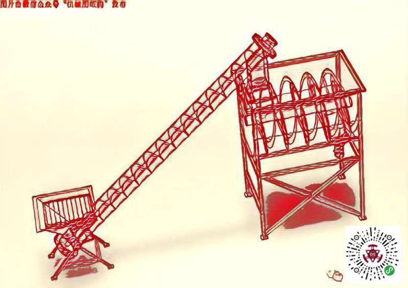 欢度春节图片唯美,欢庆过年图片大全