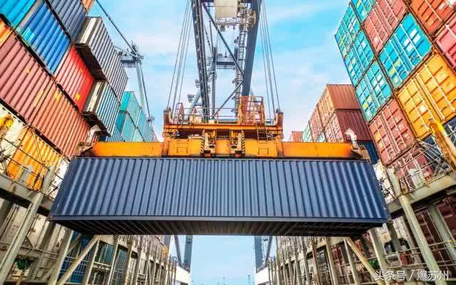 大局已定完整视频,大局已定未来可期