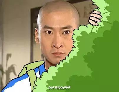 当邓紫棋遇到周杰伦,张杰邓紫棋合照图片