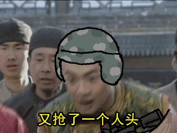 当邓紫棋遇到周杰伦,张杰邓紫棋合照图片