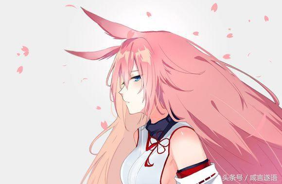 崩坏3摇晃舰桥没有反应怎么回事,崩坏3新舰桥驶向未来是限时的吗