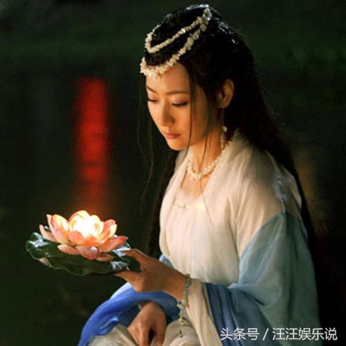 胡歌和四美,胡歌和京城四美的关系