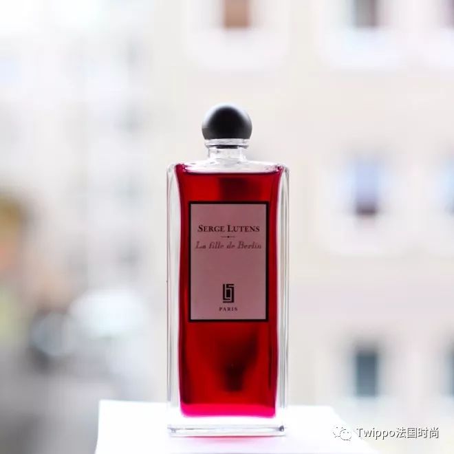 闻了就忘不掉的香水盘点,留香特别久的香水有哪些