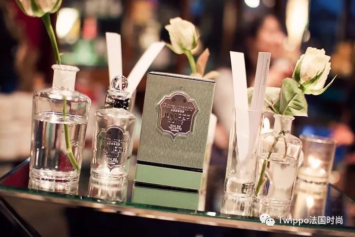 闻了就忘不掉的香水盘点,留香特别久的香水有哪些