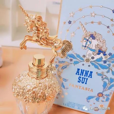 闻了就忘不掉的香水盘点,留香特别久的香水有哪些