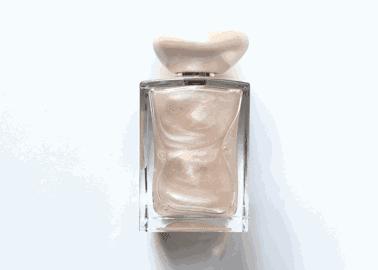 闻了就忘不掉的香水盘点,留香特别久的香水有哪些