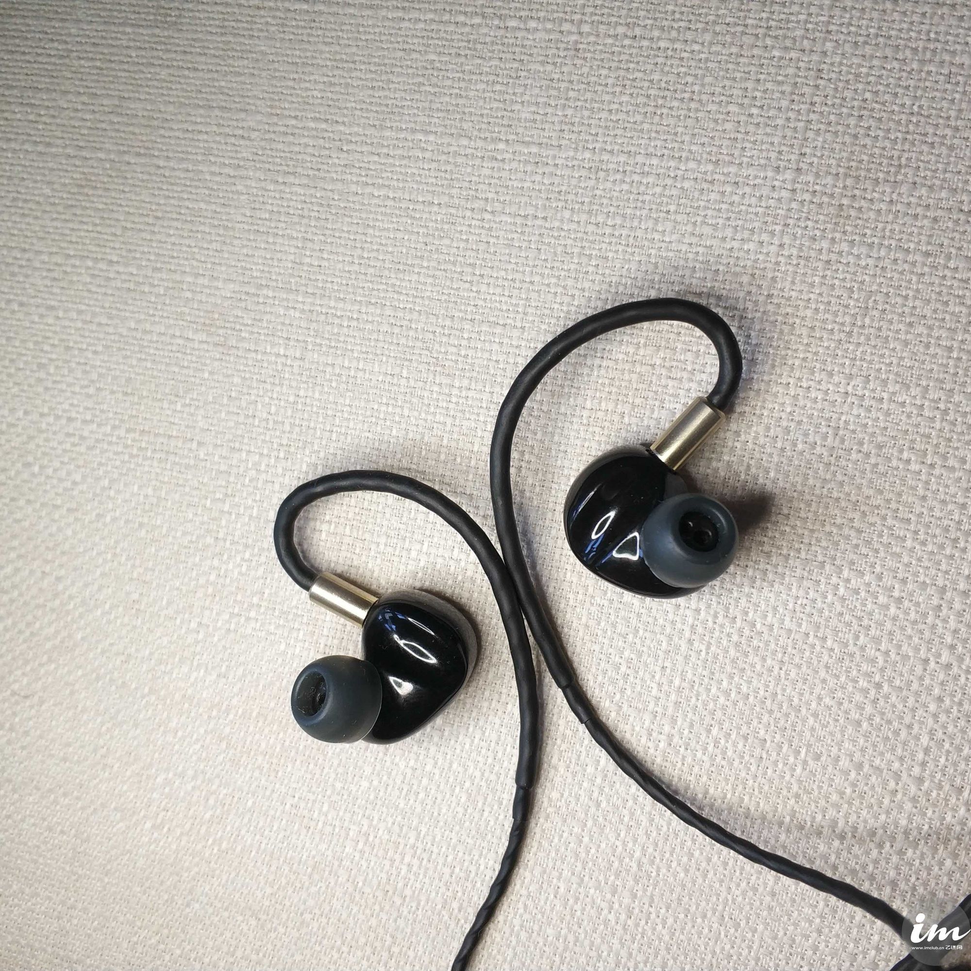 绱㈠凹闄嶅櫔鑰虫満wi1000x鍜宷c30,闄嶅櫔鑰虫満sony1000mx鍜宐oseqc35