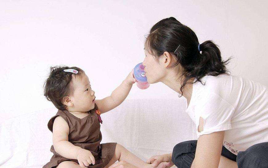 父母要生二胎了心里很难过怎么办,想生二胎父母该怎么办