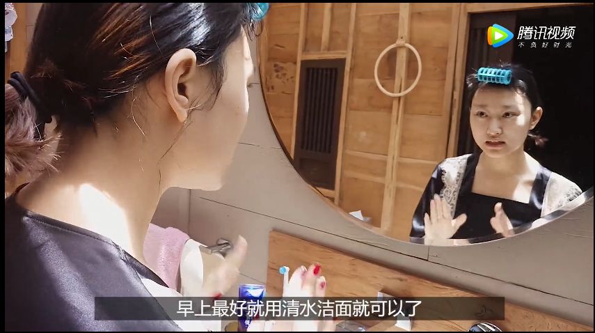 巴厘岛防晒霜推荐,巴厘岛的紫外线