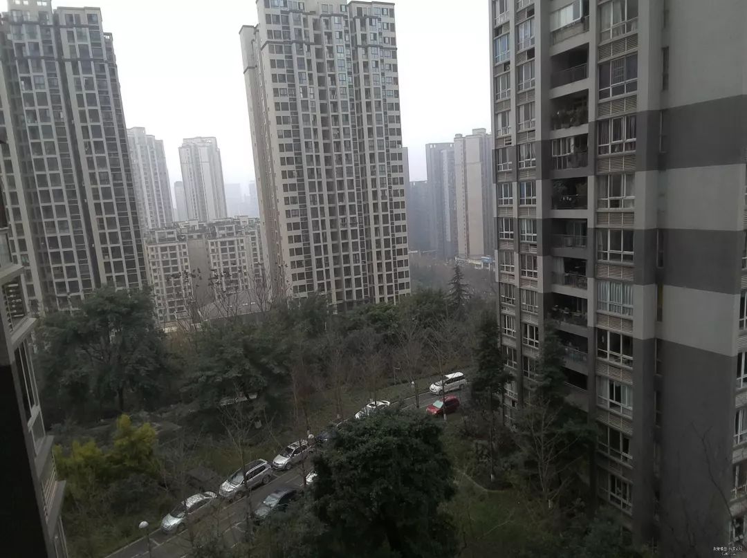 DJIIntel黑科技加身！睿炽科技699元无人机Tello有哪些看点？