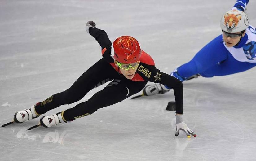 2002惨案世界杯,2002年韩日世界杯最终怎么收场的