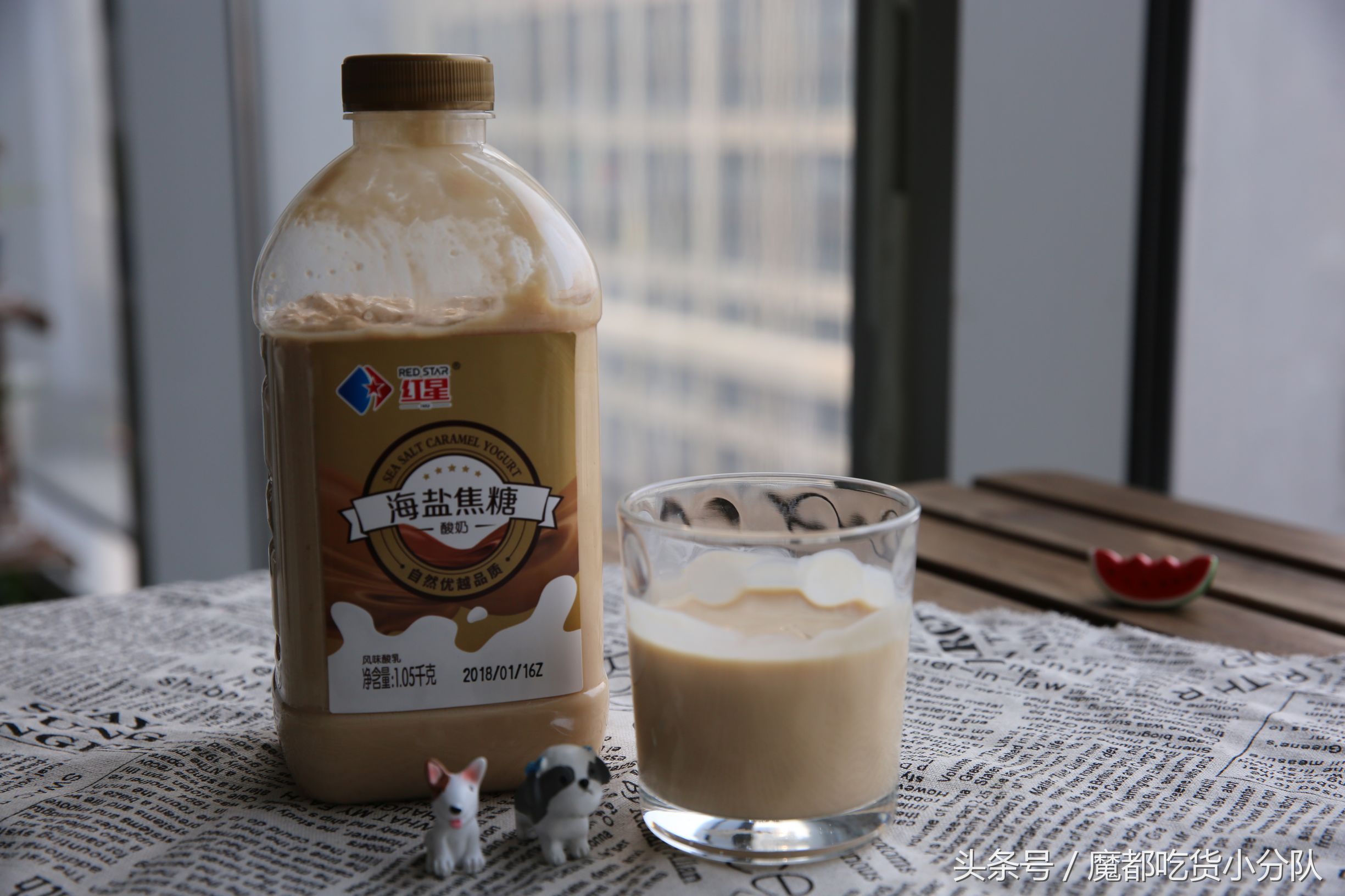 星巴克甜品价格是不是统一的,星巴克现在的甜品