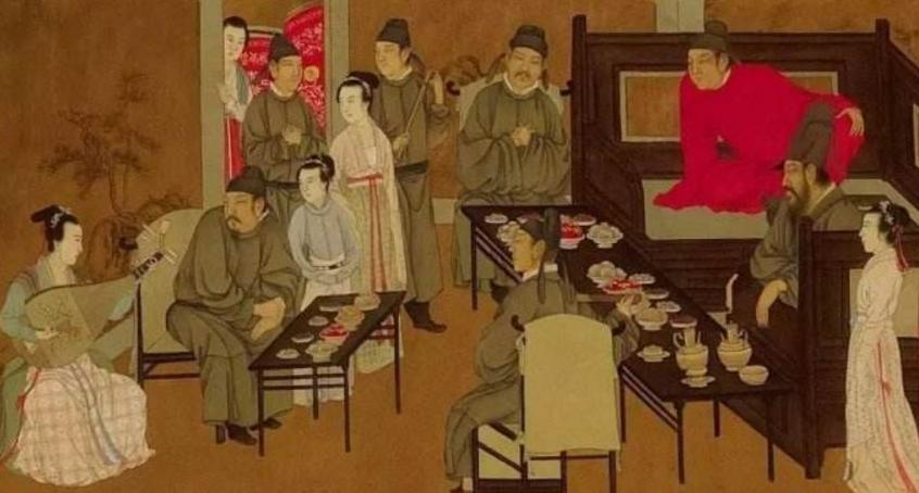 集五福秘诀,积福积德最快的方法是什么