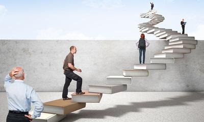 小伙深陷传销成功自救,误入传销的悲惨经历