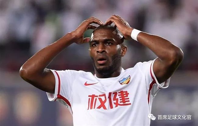 跟谁玩心眼别跟自己人玩,和领导别玩心眼