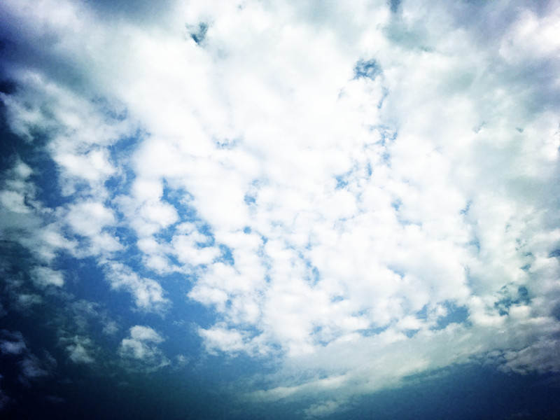 考考你的古诗词,高考常见四字成语及注解