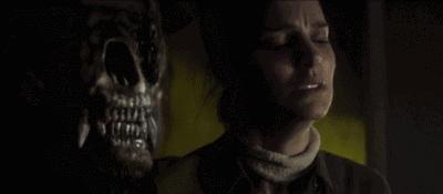 2月拍的视频,2月大片