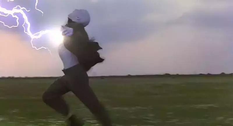 吐真剂可靠吗,吐真剂中文